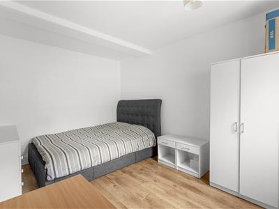 Picture 8